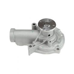 Dayco Automotive Water Pump