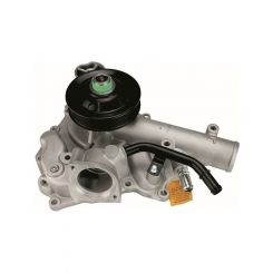 Dayco Automotive Water Pump