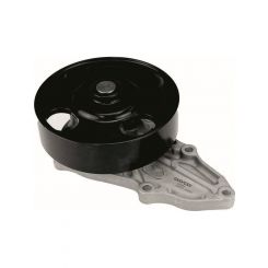 Dayco Automotive Water Pump