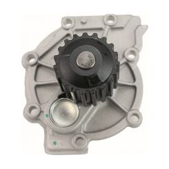 Dayco Automotive Water Pump