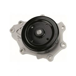 Dayco Automotive Water Pump