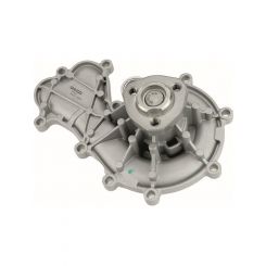 Dayco Water Pump
