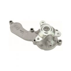 Dayco Automotive Water Pump