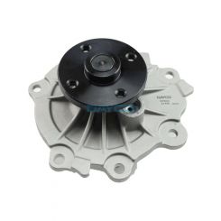 Dayco Automotive Water Pump Suits Various Applications