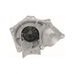 Dayco Water Pump