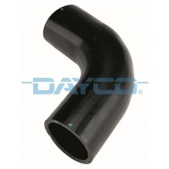 Dayco Intercooler Hose