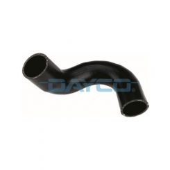 Dayco Intercooler Hose