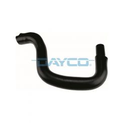 Dayco Intercooler Hose