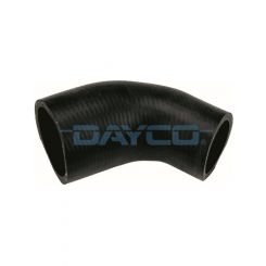 Dayco Intercooler Hose