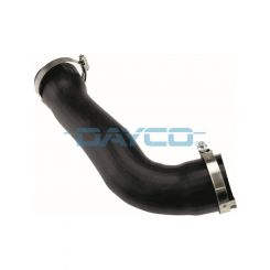 Dayco Intercooler Hose