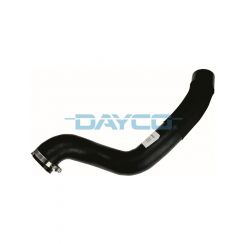 Dayco Intercooler Hose