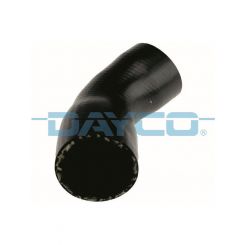 Dayco Intercooler Hose