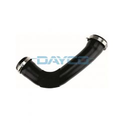 Dayco Intercooler Hose