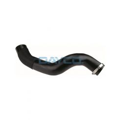Dayco Intercooler Hose