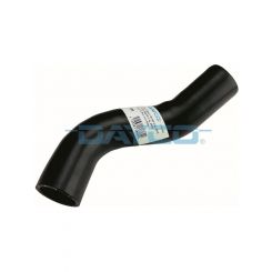 Dayco Intercooler Hose