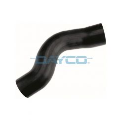 Dayco Intercooler Hose