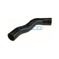 Dayco Intercooler Hose