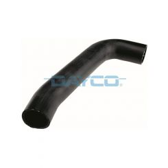 Dayco Intercooler Hose