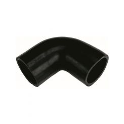 Dayco Intercooler Hose