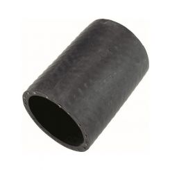 Dayco Intercooler Hose