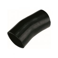 Dayco Intercooler Hose