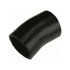 Dayco Intercooler Hose