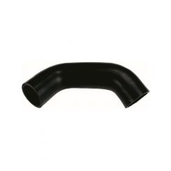Dayco Intercooler Hose