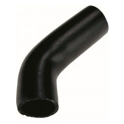 Dayco Intercooler Hose