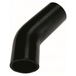 Dayco Intercooler Hose