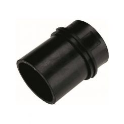 Dayco Intercooler Hose