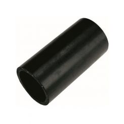 Dayco Intercooler Hose
