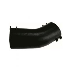Dayco Intercooler Hose