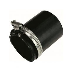 Dayco Intercooler Hose