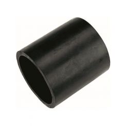 Dayco Intercooler Hose