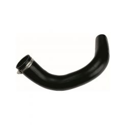 Dayco Intercooler Hose