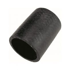 Dayco Intercooler Hose