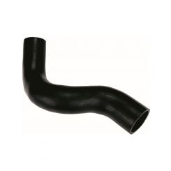 Dayco Intercooler Hose