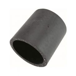 Dayco Intercooler Hose
