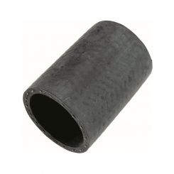 Dayco Intercooler Hose