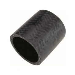 Dayco Intercooler Hose