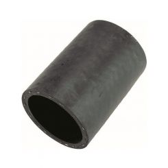 Dayco Intercooler Hose