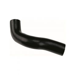 Dayco Intercooler Hose