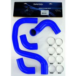 Dayco Intercooler Hose