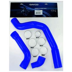 Dayco Intercooler Hose