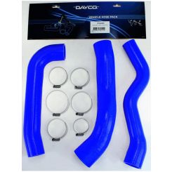 Dayco Intercooler Hose