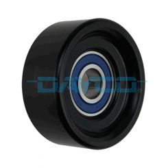 Dayco Idler Tensioner Pulley