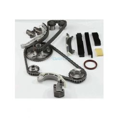 Dayco Timing Chain Kit