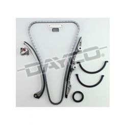 Dayco Timing Chain Kit