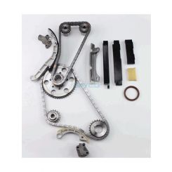 Dayco Timing Chain Kit