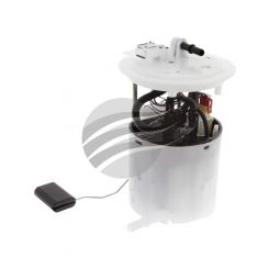 Delphi Fuel Pump Module Fits Cherokee 3.6L Petrol ERB WK SUV 11-17